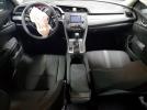 Honda Civic Lx Image 10