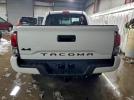 Toyota Tacoma Access Cab Image 11