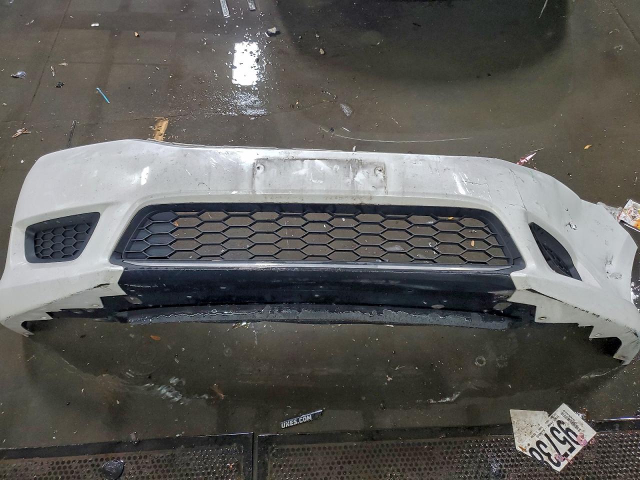 Honda Accord Hybrid Image 9