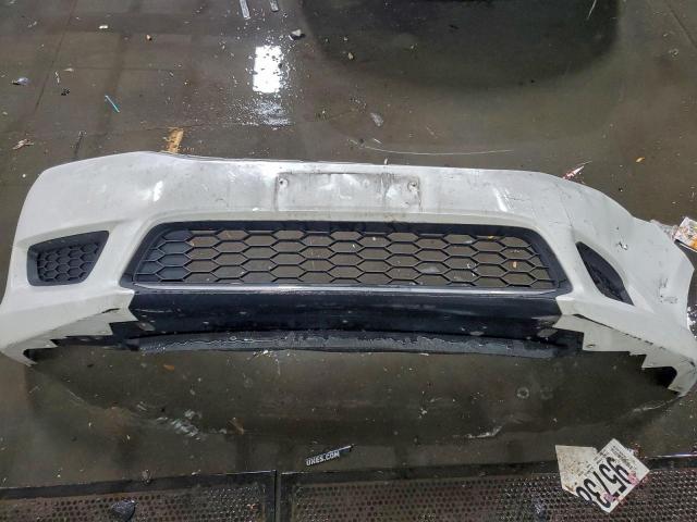 Honda Accord Hybrid Image 9