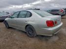 Lexus Gs 430 Image 4