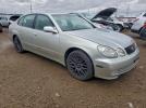 Lexus Gs 430 Image 3