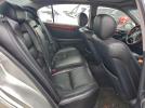 Lexus Gs 430 Image 11