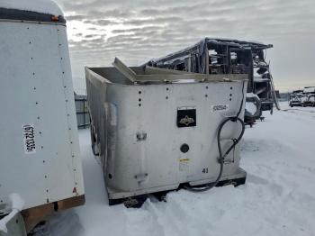  Salvage Trail Star Boat Trail