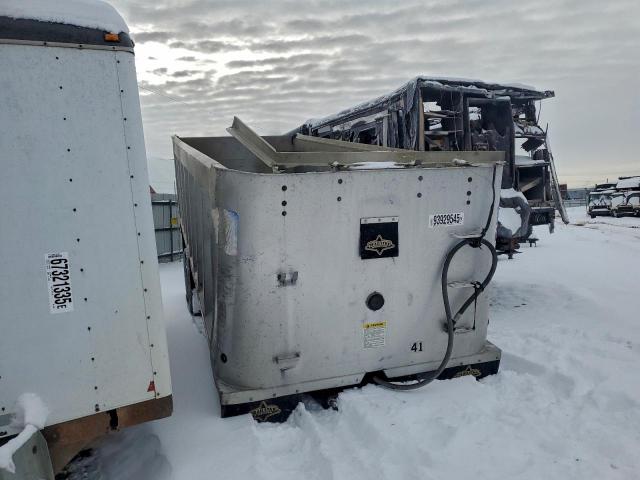  Salvage Trail Star Boat Trail