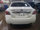 Nissan Altima 2.5 Image 7