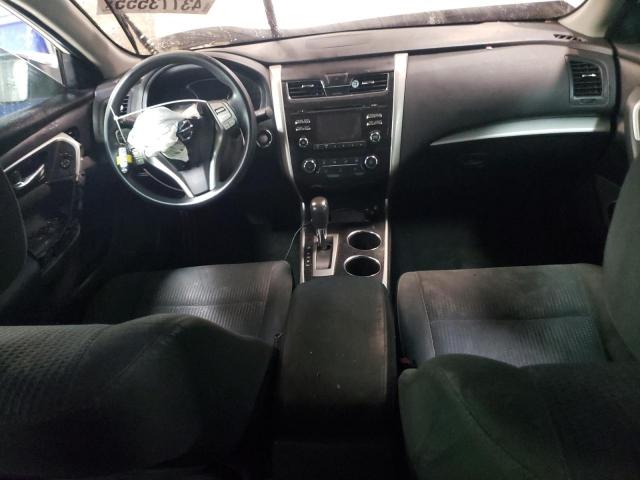 Nissan Altima 2.5 Image 13