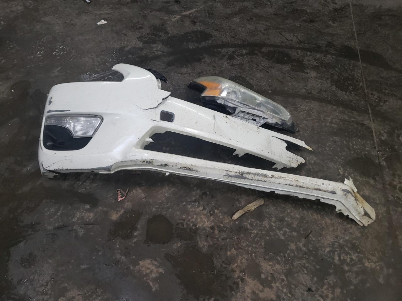 Nissan Altima 2.5 Image 9