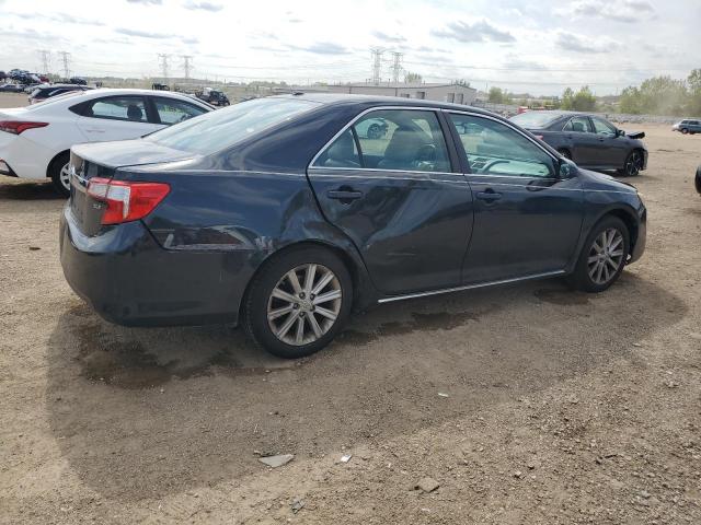Toyota Camry L Image 2