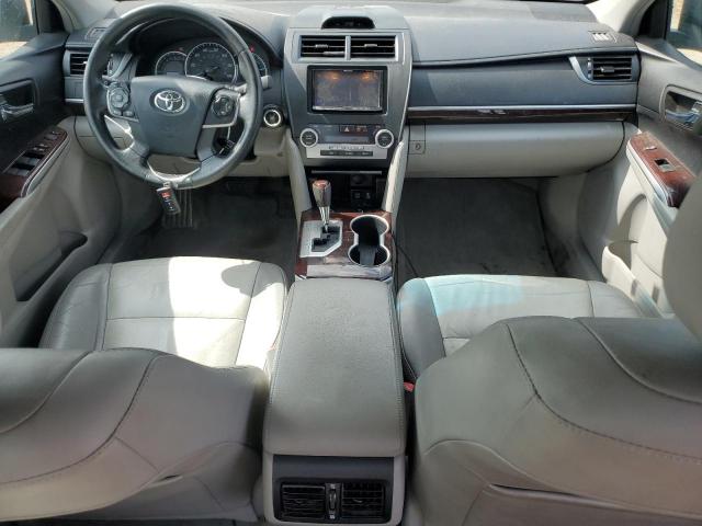 Toyota Camry L Image 5