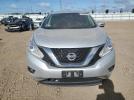 Nissan Murano S Image 5