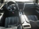 Nissan Murano S Image 11