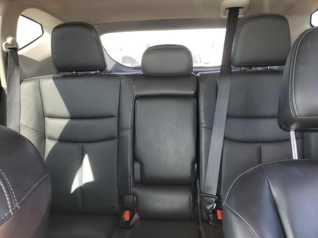 Nissan Murano S Image 3