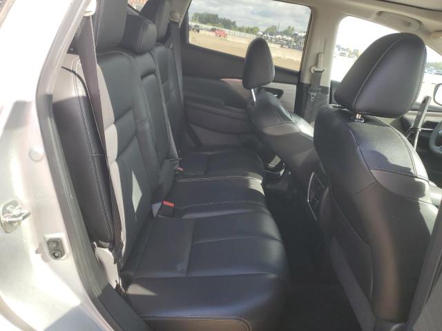 Nissan Murano S Image 13