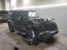 Jeep Wrangler Sport Image 2