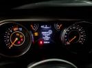 Jeep Wrangler Sport Image 9