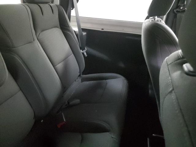 Jeep Wrangler Sport Image 6