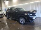Lexus NX 300h Base Image 8