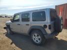 Jeep Wrangler Sport Image 2
