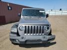 Jeep Wrangler Sport Image 10