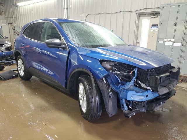 Ford Escape Se Image 11