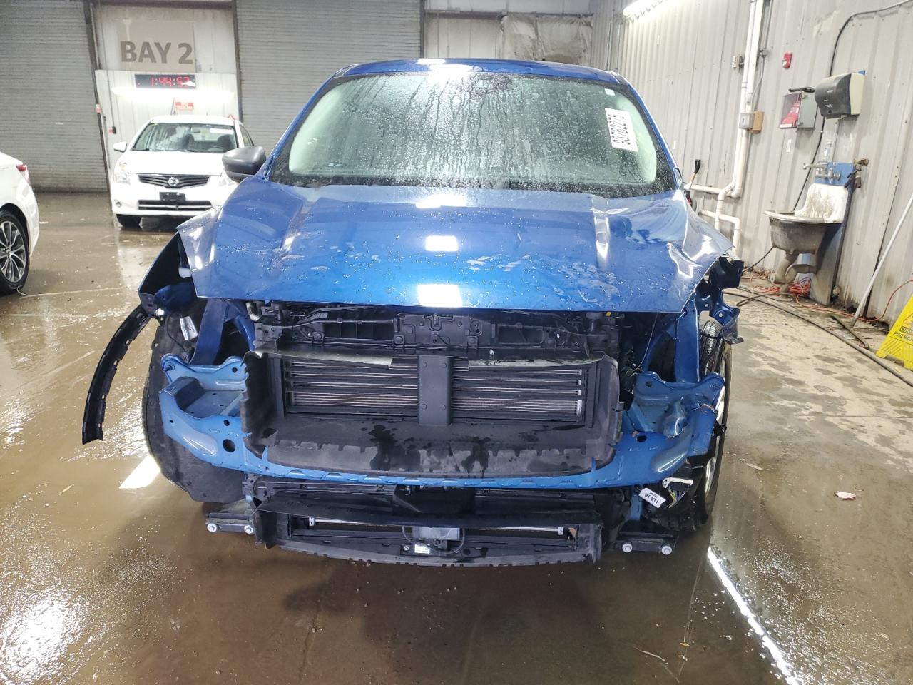 Ford Escape Se Image 9