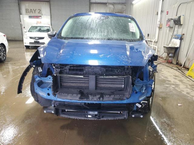 Ford Escape Se Image 9