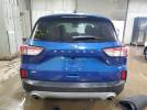 Ford Escape Se Image 4