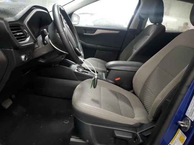 Ford Escape Se Image 2