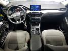 Ford Escape Se Image 12
