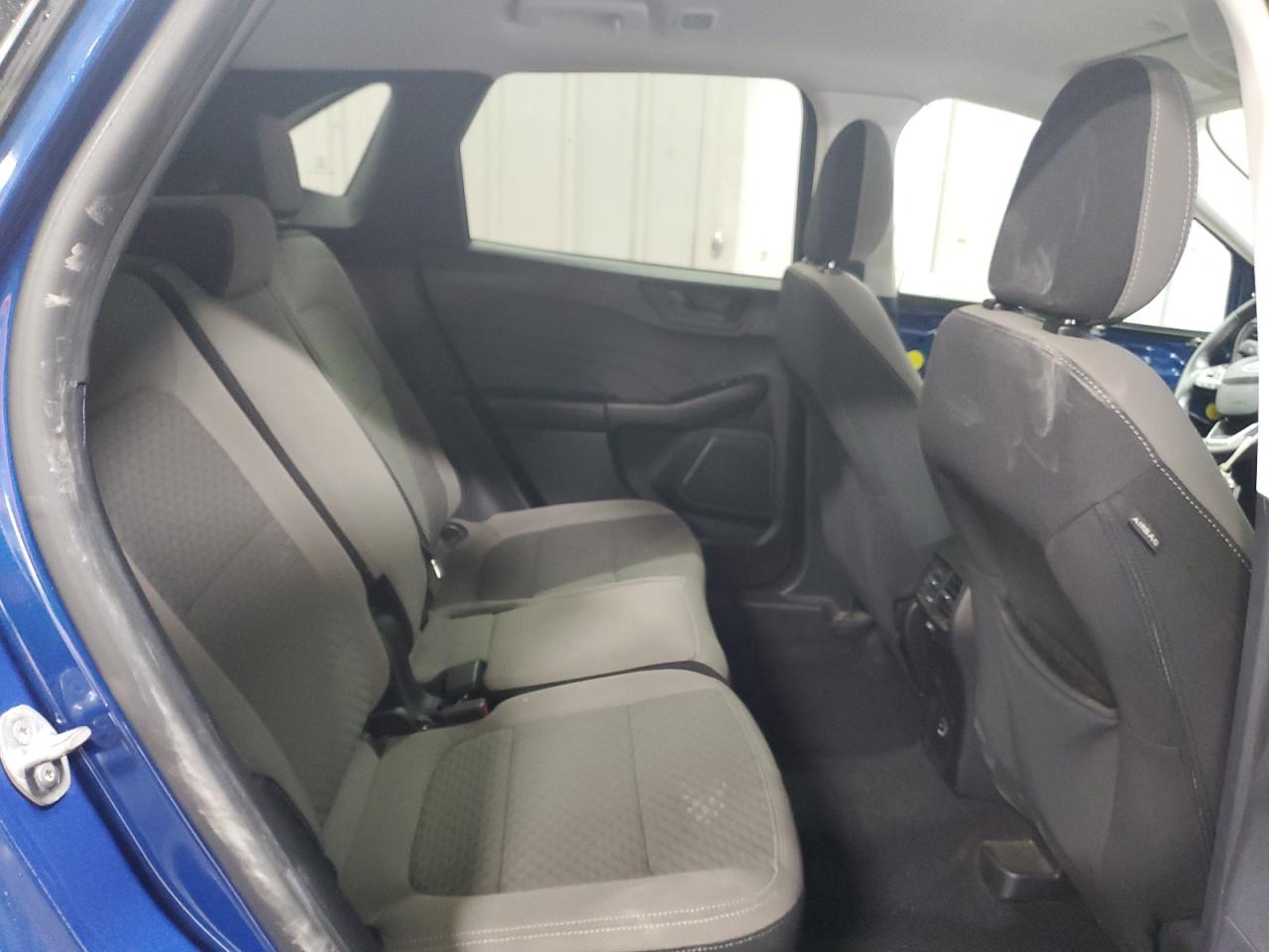 Ford Escape Se Image 5