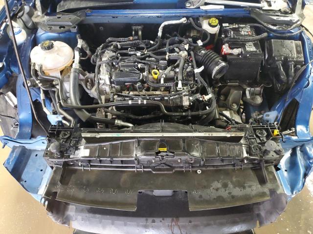 Ford Escape Se Image 8