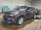 Buick Envision Premium Image 1
