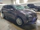 Buick Envision Premium Image 3