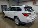 Subaru Outback 2.5i Premium Image 3