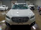 Subaru Outback 2.5i Premium Image 4