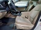 Subaru Outback 2.5i Premium Image 9