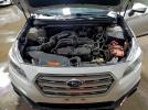Subaru Outback 2.5i Premium Image 12