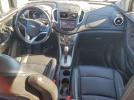 Chevrolet Trax Ltz Image 12