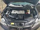 Lexus Ct 200 Image 6