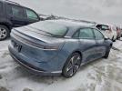 Lucid Motors Air Pure Pure Image 13
