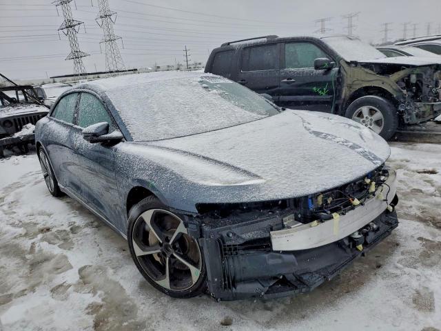 Lucid Motors Air Pure Pure Image 7