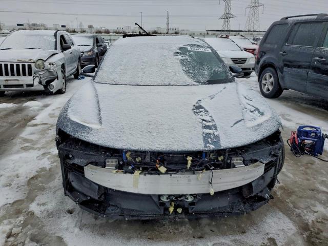 Lucid Motors Air Pure Pure Image 2