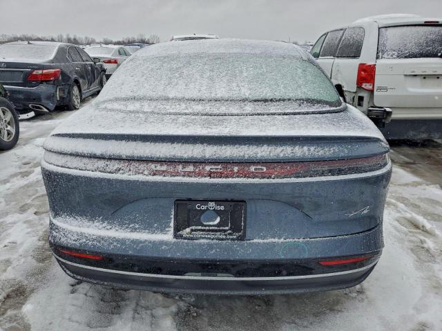 Lucid Motors Air Pure Pure Image 3