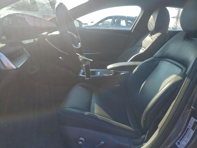 Lucid Motors Air Pure Pure Image 4