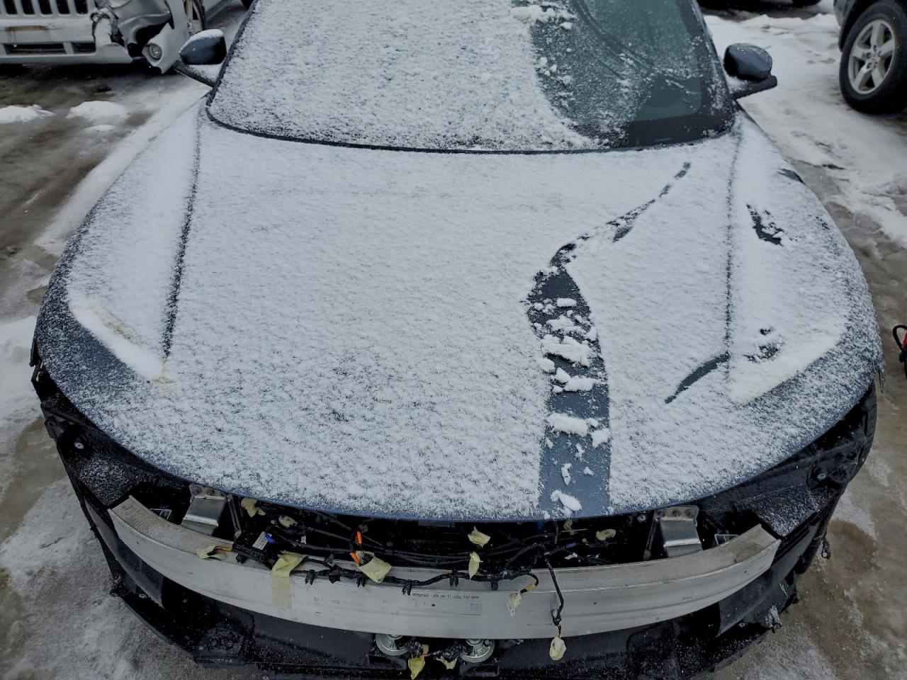 Lucid Motors Air Pure Pure Image 9