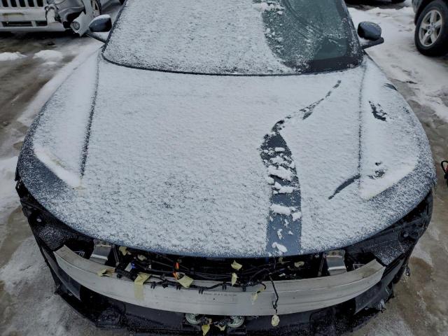 Lucid Motors Air Pure Pure Image 9