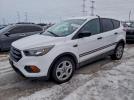 Ford Escape S Image 1