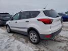 Ford Escape S Image 5
