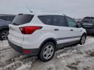 Ford Escape S Image 9